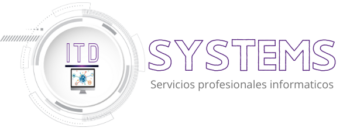 ITD SYSTEMS